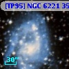 [TP95] NGC  6221  35