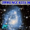 [TP95] NGC  6221  36