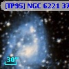 [TP95] NGC  6221  37
