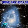 [TP95] NGC  6221  38