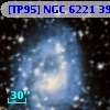 [TP95] NGC  6221  39