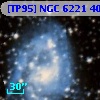 [TP95] NGC  6221  40