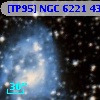[TP95] NGC  6221  43
