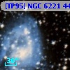 [TP95] NGC  6221  44