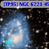 [TP95] NGC  6221  45