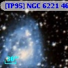 [TP95] NGC  6221  46