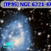 [TP95] NGC  6221  47