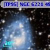 [TP95] NGC  6221  48