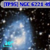 [TP95] NGC  6221  49