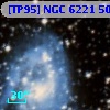 [TP95] NGC  6221  50