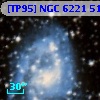 [TP95] NGC  6221  51