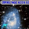 [TP95] NGC  6221  52
