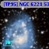 [TP95] NGC  6221  53