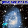 [TP95] NGC  6221  54
