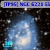 [TP95] NGC  6221  55