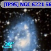 [TP95] NGC  6221  56