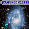 [TP95] NGC  6221  57
