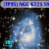 [TP95] NGC  6221  58