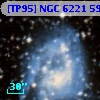 [TP95] NGC  6221  59