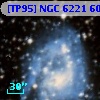 [TP95] NGC  6221  60