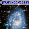 [TP95] NGC  6221  61