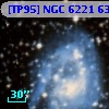 [TP95] NGC  6221  63