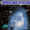 [TP95] NGC  6221  65