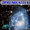 [TP95] NGC  6221  67