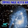 [TP95] NGC  6221  68