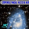 [TP95] NGC  6221  69