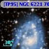 [TP95] NGC  6221  70