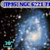 [TP95] NGC  6221  71