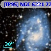 [TP95] NGC  6221  72