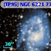 [TP95] NGC  6221  73