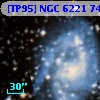 [TP95] NGC  6221  74
