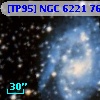 [TP95] NGC  6221  76