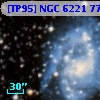 [TP95] NGC  6221  77