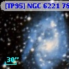 [TP95] NGC  6221  78