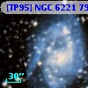 [TP95] NGC  6221  79