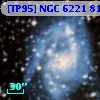 [TP95] NGC  6221  81