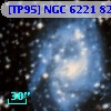 [TP95] NGC  6221  82