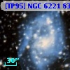 [TP95] NGC  6221  83