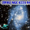 [TP95] NGC  6221  84