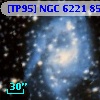 [TP95] NGC  6221  85