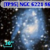 [TP95] NGC  6221  86