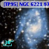 [TP95] NGC  6221  87