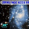[TP95] NGC  6221  88