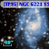 [TP95] NGC  6221  89