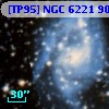 [TP95] NGC  6221  90