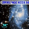[TP95] NGC  6221  91
